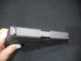 GLOCK G23 .40 CALIBER - 3 of 3