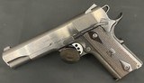 Springfield Armory Garrison .45 ACP - 3 of 3