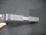GLOCK G17 9MM LUGER (9x19 PARA) - 3 of 3