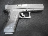 GLOCK G17 9MM LUGER (9x19 PARA) - 2 of 3