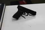 GLOCK 20SF 10MM - 1 of 3