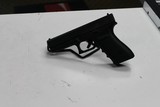 GLOCK 20SF 10MM - 2 of 3