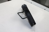 GLOCK 20SF 10MM - 3 of 3