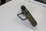 SIG SAUER P220 COMBAT .45 ACP - 3 of 3