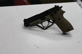 SIG SAUER P220 COMBAT .45 ACP - 2 of 3