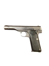 FN browning 1922 .32 ACP - 1 of 3