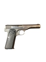 FN browning 1922 .32 ACP - 2 of 3