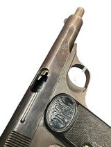 FN browning 1922 .32 ACP - 3 of 3