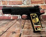 TISAS 1911 DUTY .45 ACP - 2 of 3