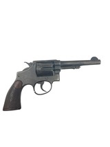 ALFA double action .32-20 WIN - 2 of 3