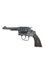 ALFA double action .32-20 WIN - 1 of 3