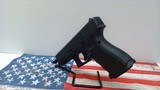 GLOCK G19 GEN 4 9MM LUGER (9x19 PARA) - 2 of 3