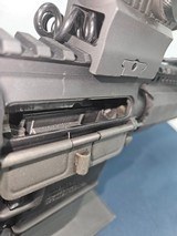 RADICAL FIREARMS RF-15 PISTOL 5.56X45MM NATO - 3 of 3