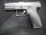 CZ P-10 C 9MM LUGER (9x19 PARA) - 2 of 3
