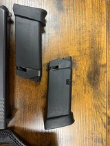 GLOCK G36 .45 ACP - 3 of 3