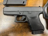 GLOCK G36 .45 ACP - 2 of 3