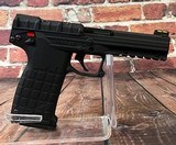 KELTEC PMR-30 .22 WMR - 2 of 3