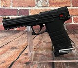 KELTEC PMR-30 .22 WMR - 1 of 3