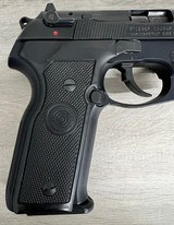 STOEGER COUGAR 8000 FL 9MM LUGER (9x19 PARA) - 3 of 3