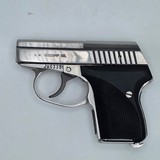 SEECAMP LWS-32 .32 ACP - 1 of 2