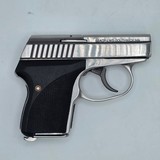 SEECAMP LWS-32 .32 ACP - 2 of 2