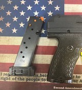 HI-POINT JHP GEN 2 .45 ACP - 3 of 3