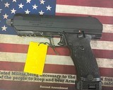 HI-POINT JHP GEN 2 .45 ACP - 1 of 3
