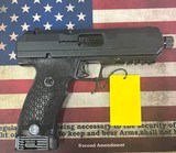 HI-POINT JHP GEN 2 .45 ACP - 2 of 3