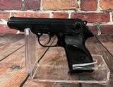 FEG pmk-380 .380 ACP - 1 of 3