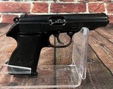 FEG pmk-380 .380 ACP - 2 of 3