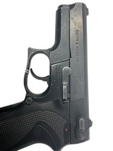 SMITH & WESSON 6904 9MM LUGER (9x19 PARA) - 3 of 3