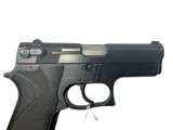 SMITH & WESSON 6904 9MM LUGER (9x19 PARA) - 2 of 3