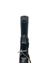 SMITH & WESSON 6904 9MM LUGER (9x19 PARA) - 1 of 3