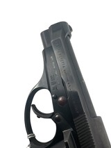 BERETTA 85bb .380 ACP - 2 of 3