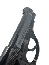 BERETTA 85bb .380 ACP - 1 of 3