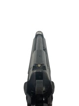 BERETTA 85bb .380 ACP - 3 of 3