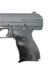 HI-POINT C9 9MM LUGER (9x19 PARA) - 3 of 3