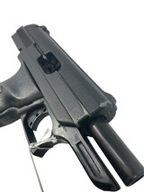 HI-POINT C9 9MM LUGER (9x19 PARA) - 2 of 3