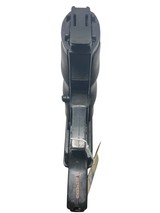 HI-POINT C9 9MM LUGER (9x19 PARA) - 1 of 3