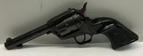 TANFOGLIO TA76 .22 LR - 1 of 3