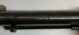 TANFOGLIO TA76 .22 LR - 2 of 3