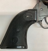TANFOGLIO TA76 .22 LR - 3 of 3