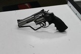 SMITH & WESSON 686 .357 MAG - 2 of 3