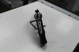 SMITH & WESSON 686 .357 MAG - 3 of 3