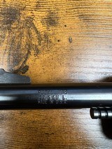 H&R 732 .32 S&W - 3 of 3