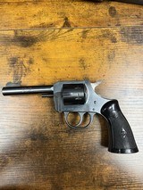 H&R 732 .32 S&W - 1 of 3