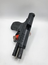 STOEGER STR-9 9MM LUGER (9x19 PARA) - 3 of 3