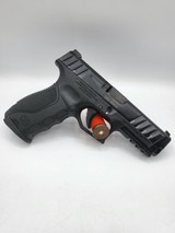 STOEGER STR-9 9MM LUGER (9x19 PARA) - 2 of 3