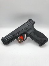 STOEGER STR-9 9MM LUGER (9x19 PARA) - 1 of 3