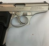 BERSA THUNDER .380 .380 ACP - 3 of 3